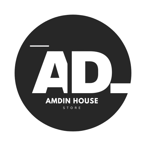 AmdinHouse store 